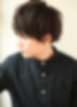 性感マッサージ師おぎのゆうや自己紹介イメージ